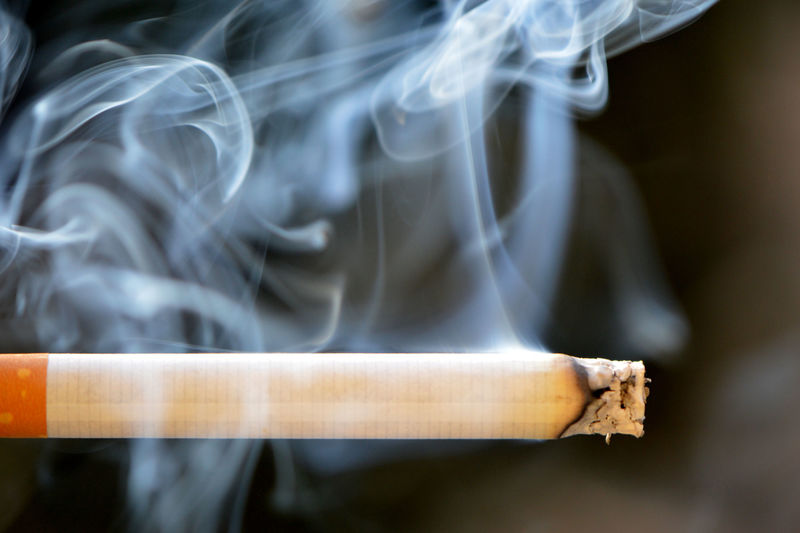 2019-01-23_cigarette
