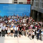 2019 ISCE participants group photo.jpg-1