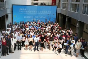 2019 ISCE participants group photo.jpg-1