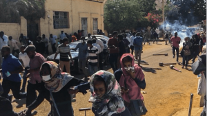 201901africa_sudan_protests