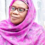 2c48b237-hajiya-hadiza-bello-masari