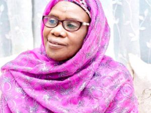 2c48b237-hajiya-hadiza-bello-masari
