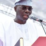 413f424c-sanwo-olu