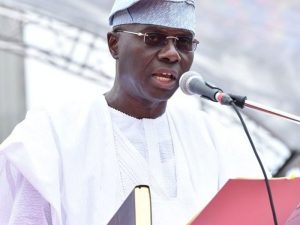 413f424c-sanwo-olu