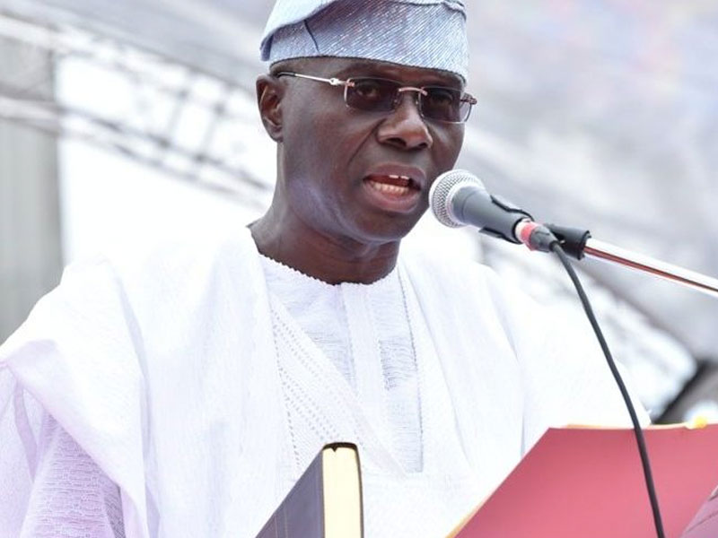 413f424c-sanwo-olu