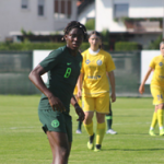 57210Oshoala