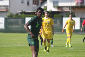57210Oshoala