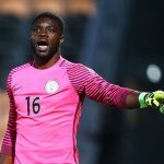 5a8b445a-daniel-akpeyi