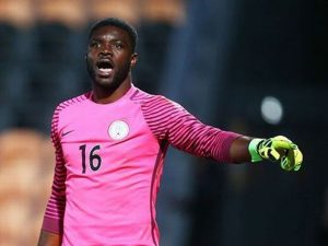 5a8b445a-daniel-akpeyi