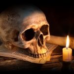 Ritual horror in Oyo: Voodoo prophet kills housewife he met on Facebook