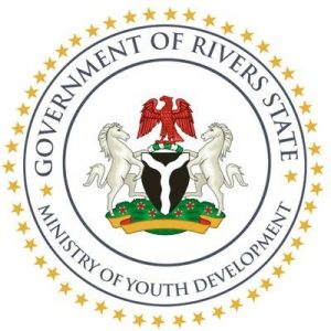 Payroll fraud: Ghost workers receiving salaries in Rivers LG 