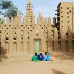 95 killed in central Mali village attack