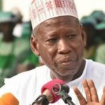 9568339_abdullahiganduje1696x378_jpegf6e8c2ca5257345b5ba39d6fc41bfdb1