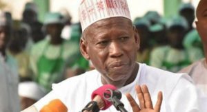 9568339_abdullahiganduje1696x378_jpegf6e8c2ca5257345b5ba39d6fc41bfdb1