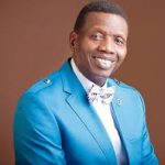 ADEBOYE