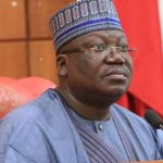 AHMED LAWAN