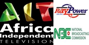 AIT-RayPower-NBC