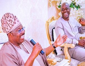 AJIMOBI-AND-MAKINDE-3