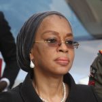 AJUMOGOBIA