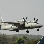 AN-32
