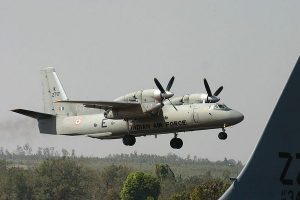 AN-32