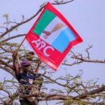 APC: Aggrieved party members free to join PDP