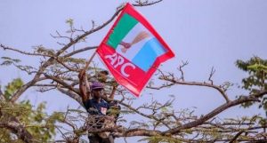 APC: Aggrieved party members free to join PDP