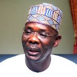 Abdullahi-Sule