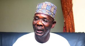 Abdullahi-Sule