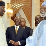 Abdusalami-Abubakar-and-Goodluck-Jonathan