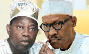 Abiola-Buhari