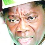 Abiola1