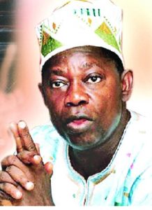 Abiola2