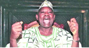 Abiola3