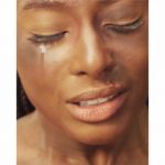 Actress Dorcas Fapson