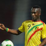 Adama Niane