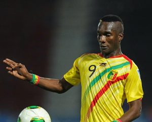 Adama Niane