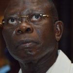 Adams-Oshiomhole-653×365-1