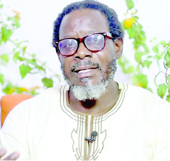 Aderan