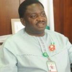 Adesina