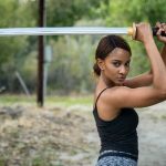 Adesua-Etomi-Wellington-in-‘Muna’