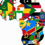 African Continental Free Trade Agreement (AfCFTA)