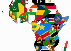 African Continental Free Trade Agreement (AfCFTA)