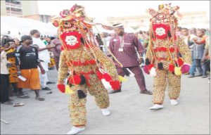 Akatakpa