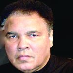 Ali