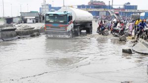 Apapa-Tin-Can-Road