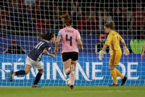Argentina-bets-scotland-with-controversial-penalty-retake-awarded-by-VAR-e1561019145631