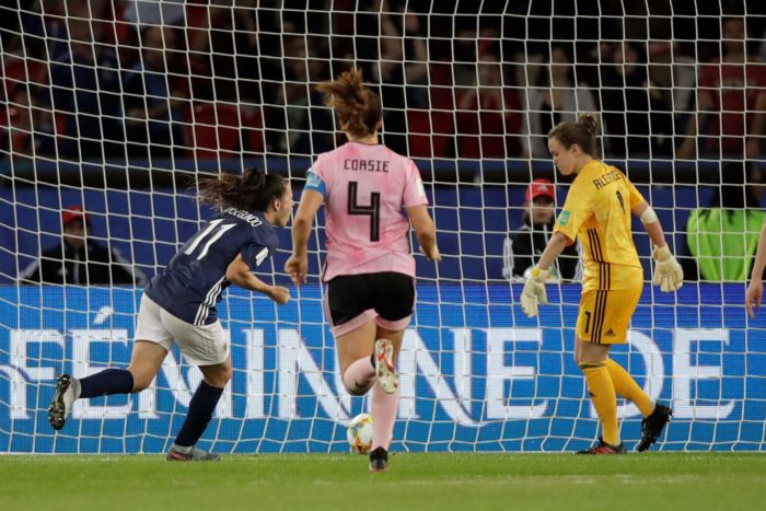 Argentina-bets-scotland-with-controversial-penalty-retake-awarded-by-VAR-e1561019145631