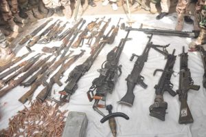 Arms-recovered-by-MNJTF-1024×680