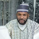 Audu-son